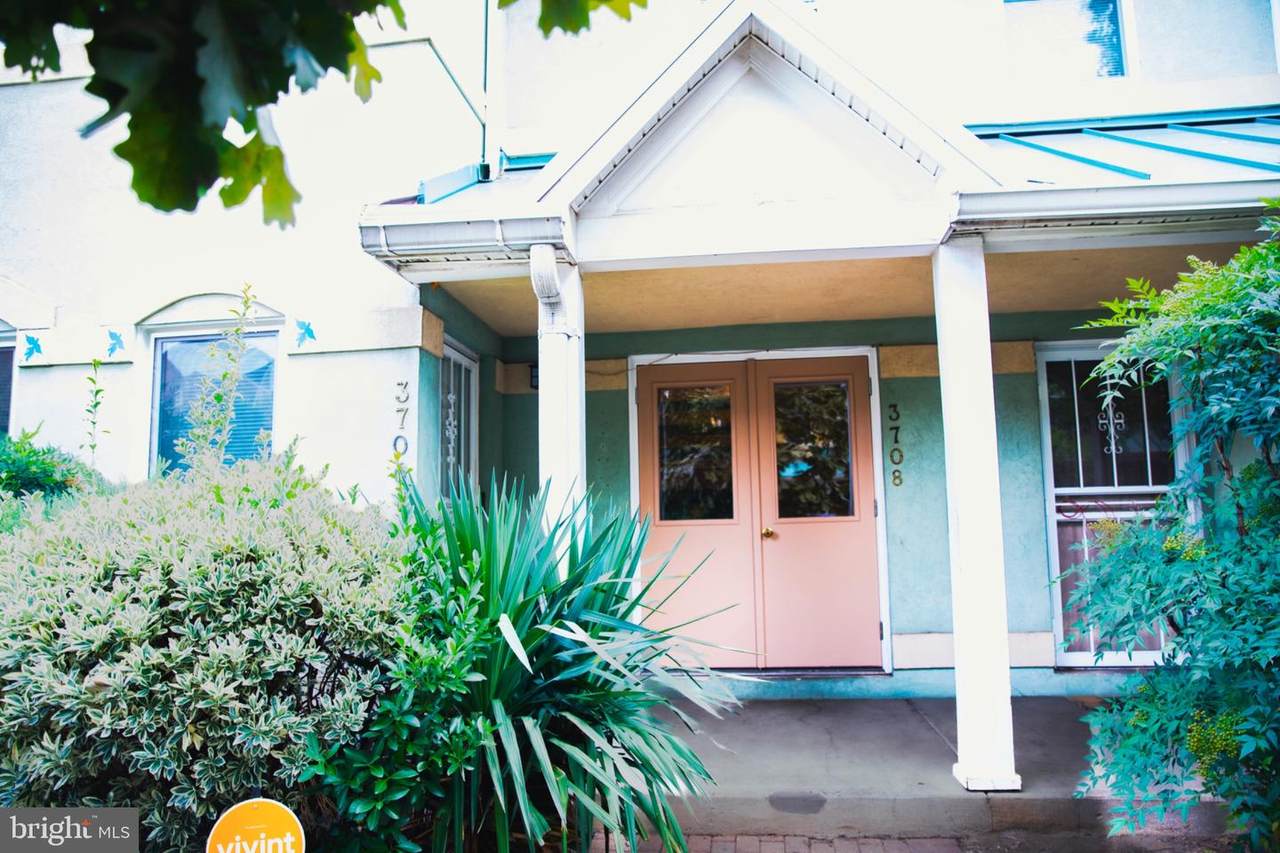 3708 Grant Place - Photo 1