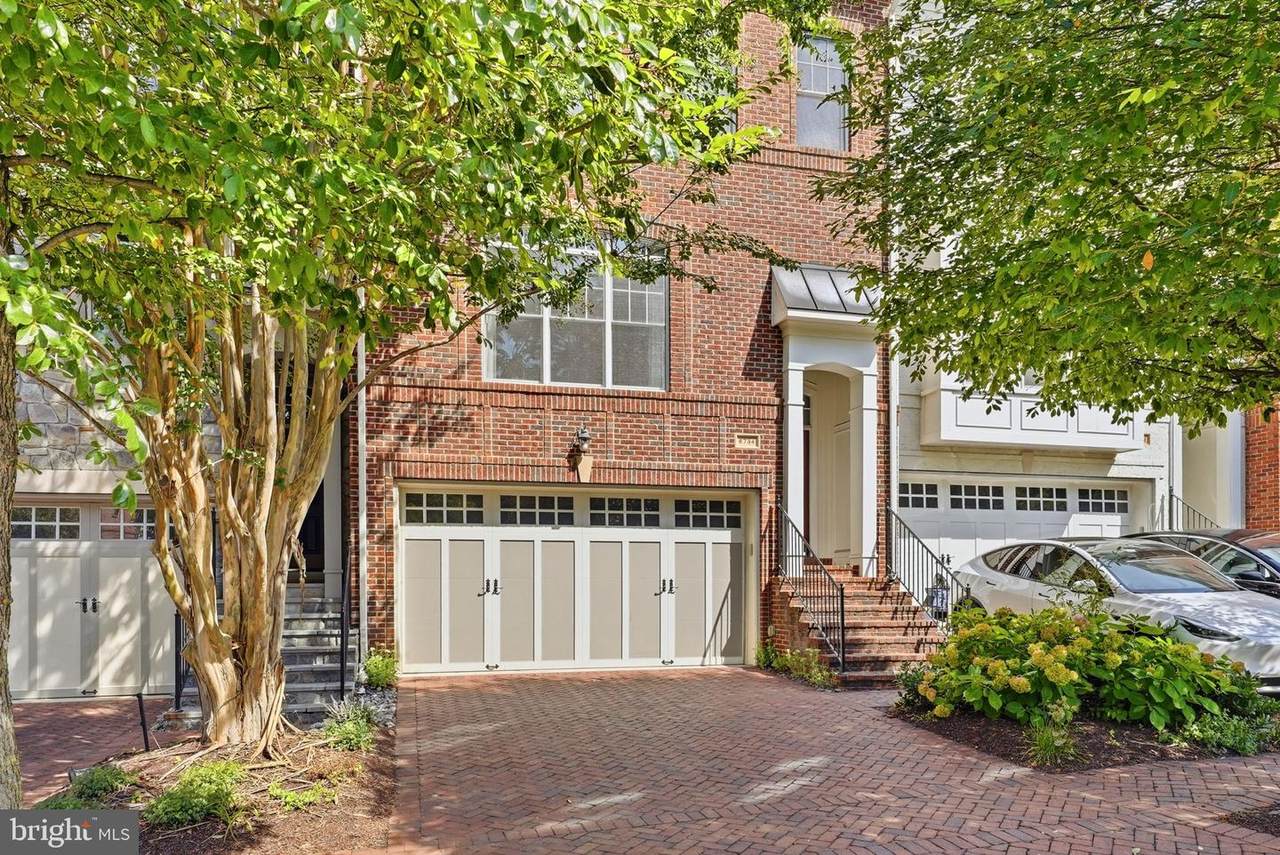 6734 Darrells Grant Place - Photo 1