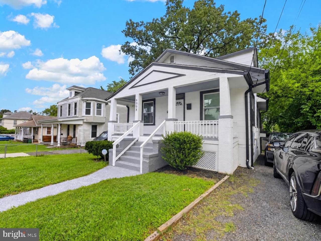 6008 Addison Road - Photo 1