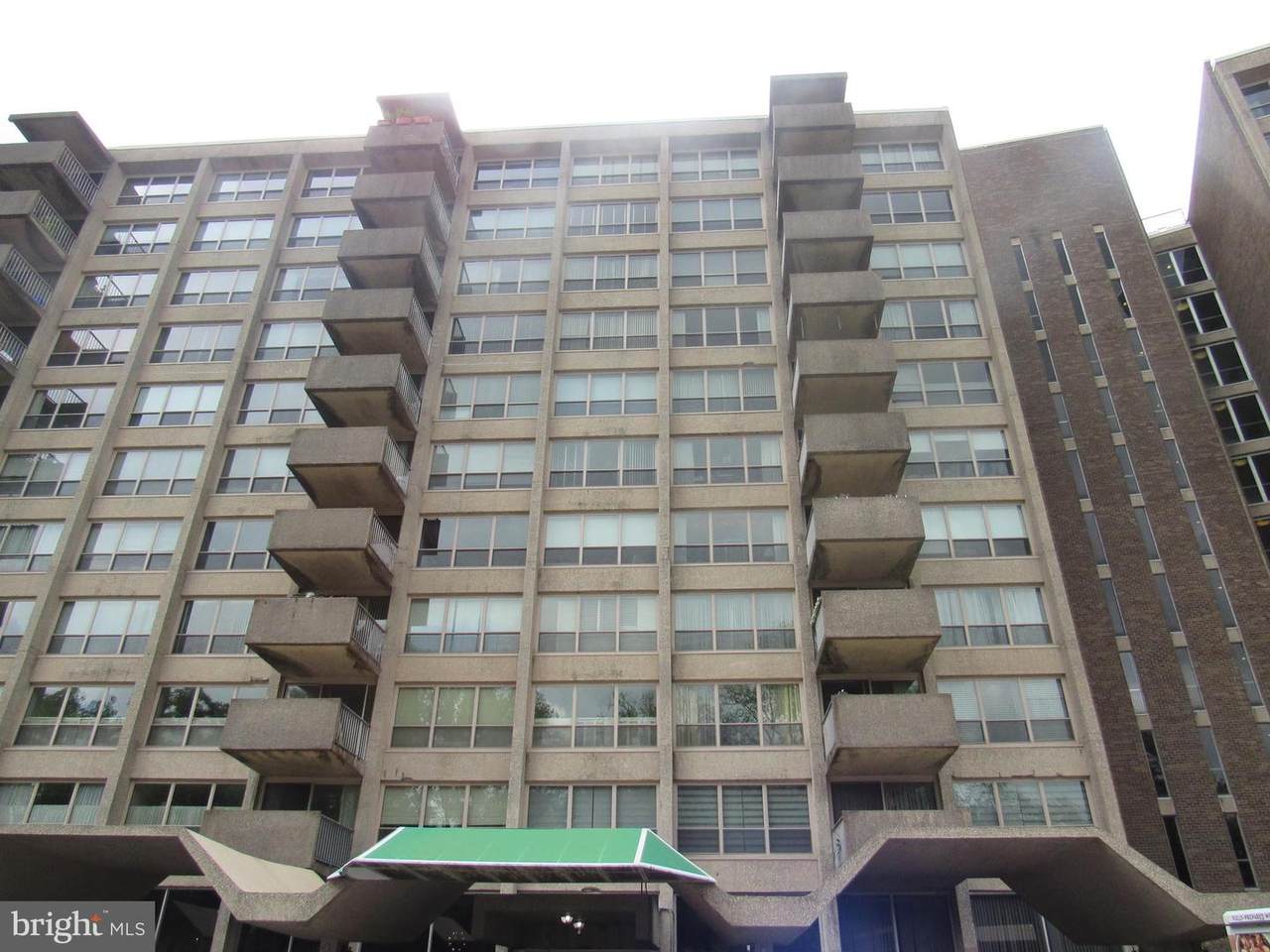 1001 City Avenue - Photo 1