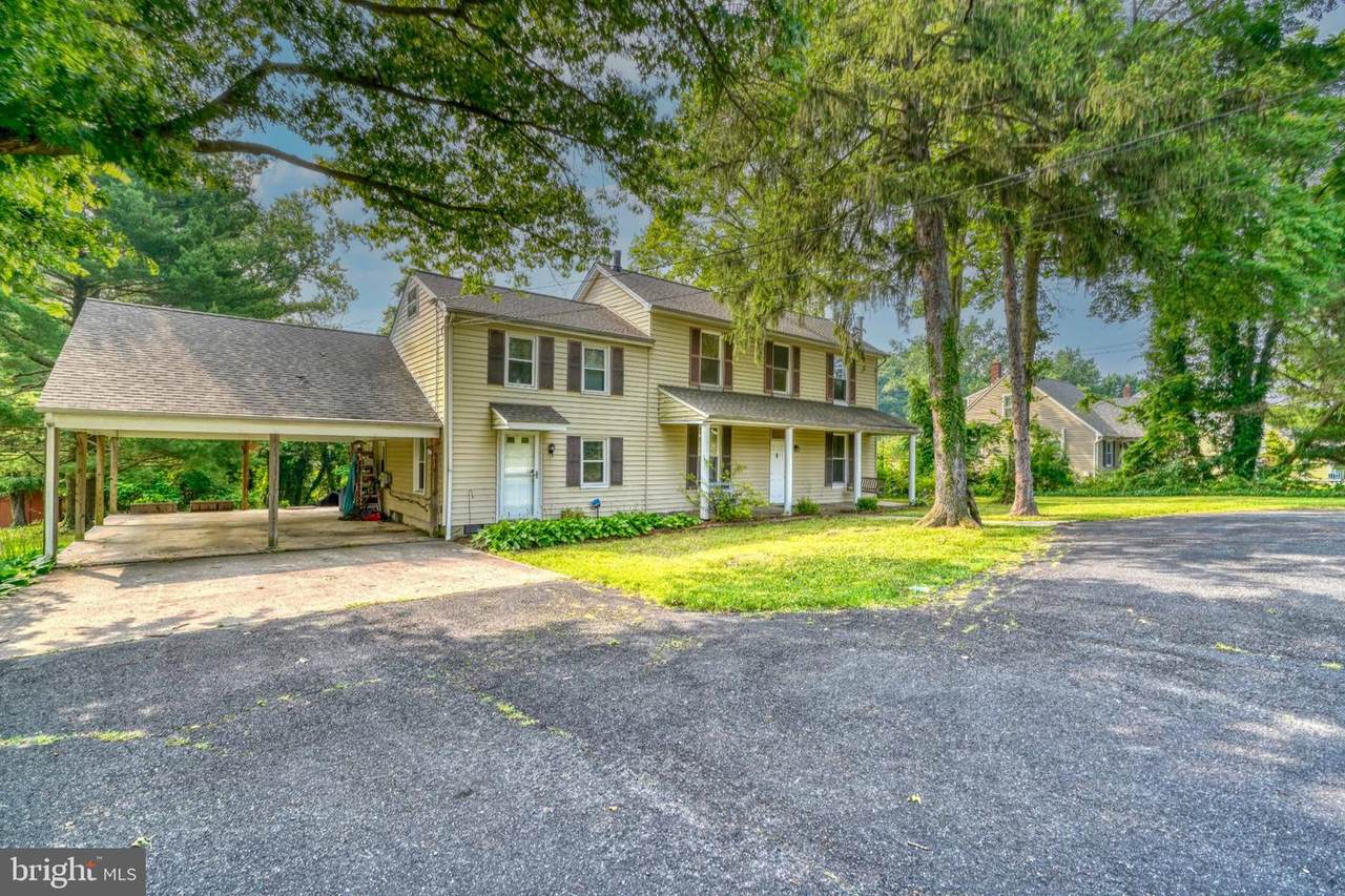 9715 Harford Road - Photo 1