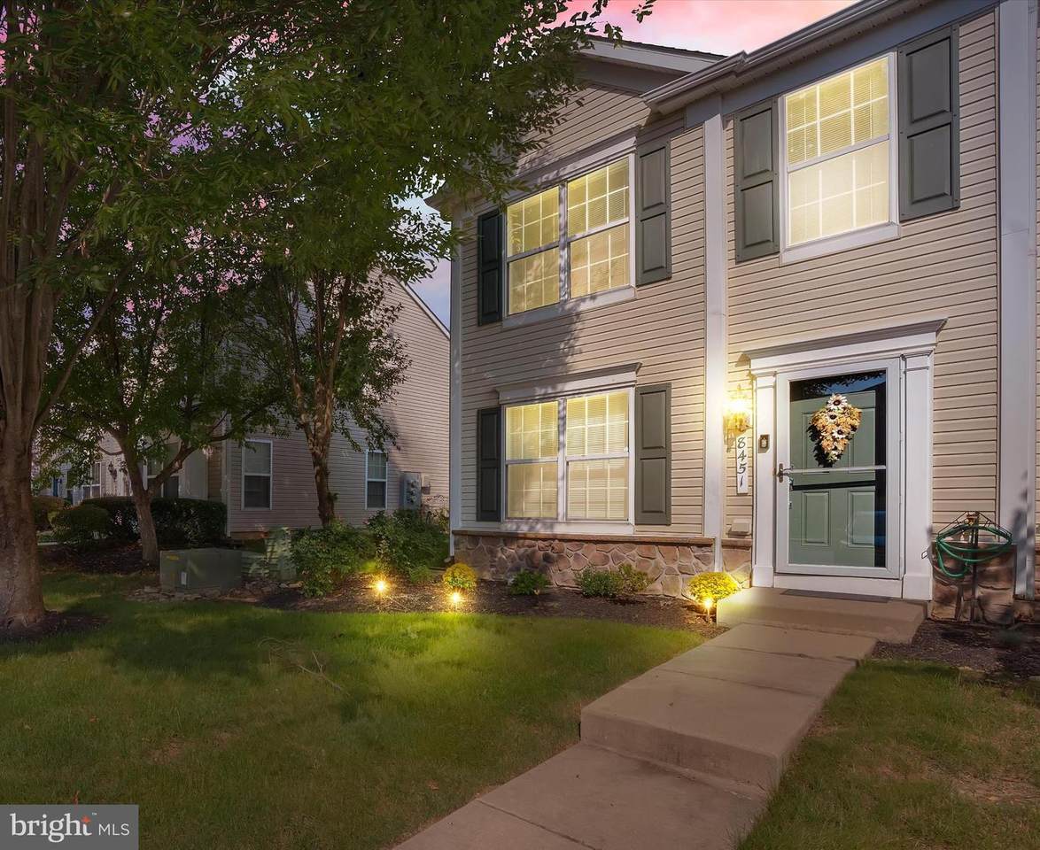 8451 Cromwell Court - Photo 1