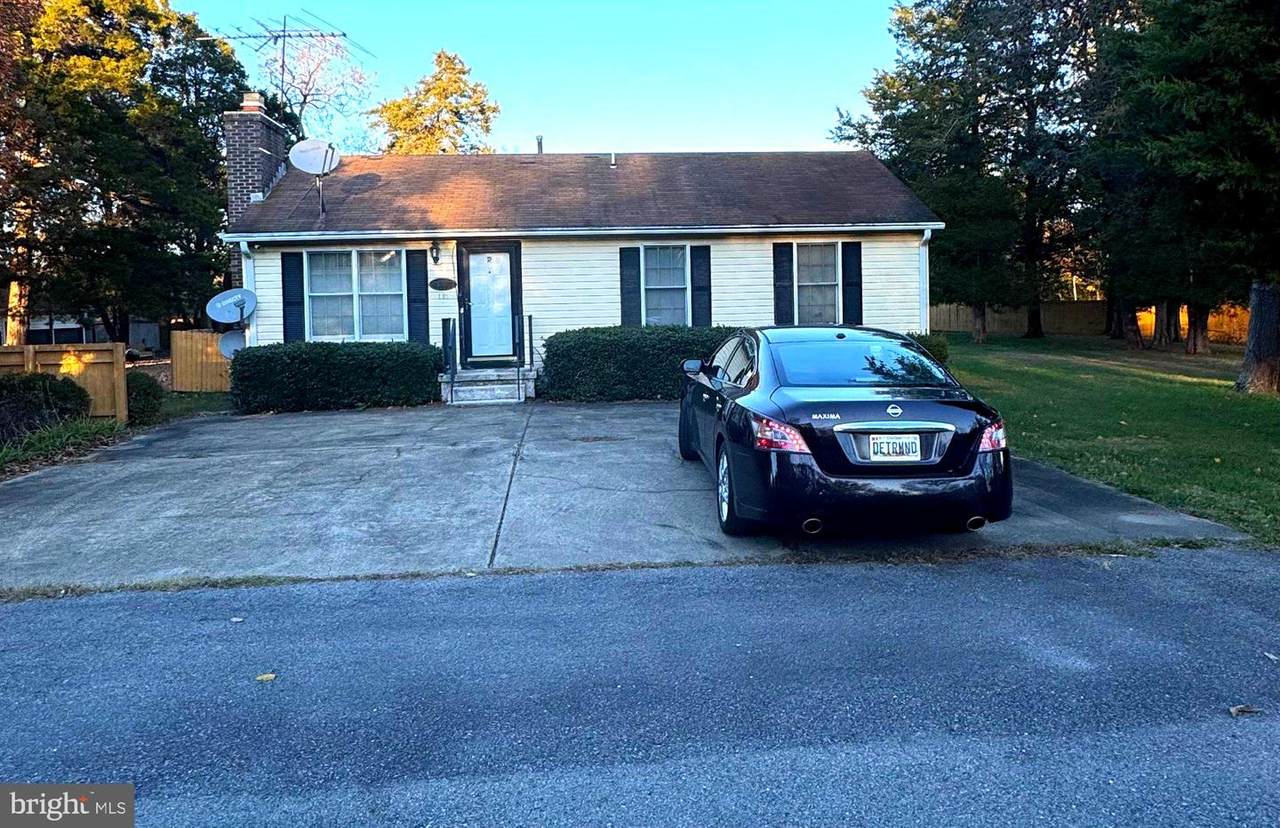 36102 Bay Drive - Photo 1