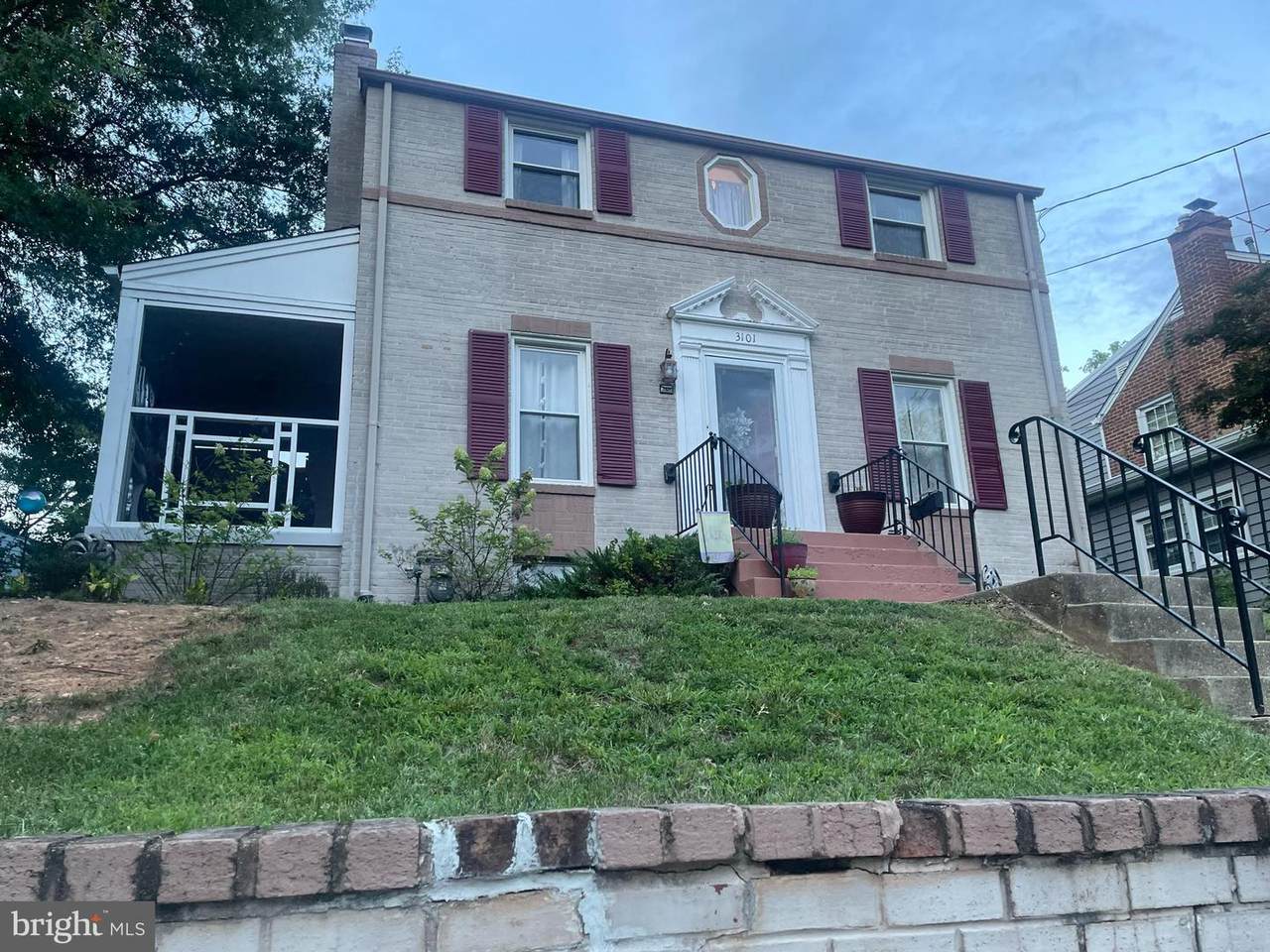 3101 63RD AVENUE - Photo 1