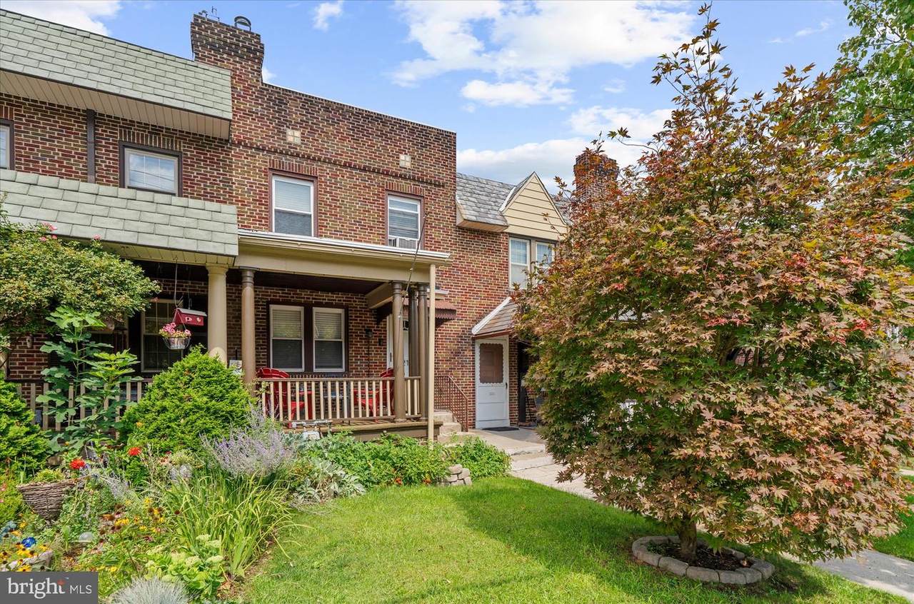 21 Butter Lane - Photo 1