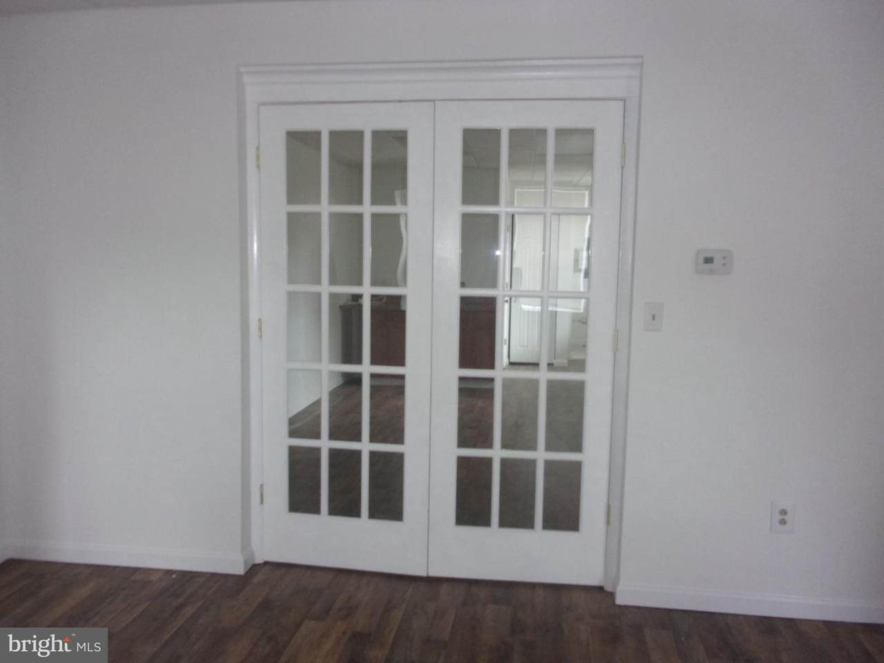 https://bt-photos.global.ssl.fastly.net/brightmls/1280_boomver_1_805301364248-2.jpg