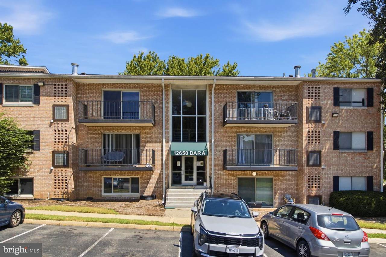 12650 Dara Drive - Photo 1