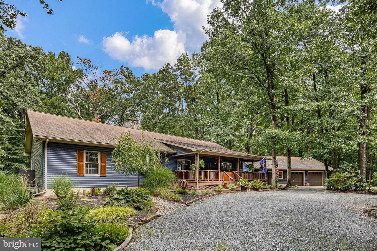 65 Sky View Road - Photo 1