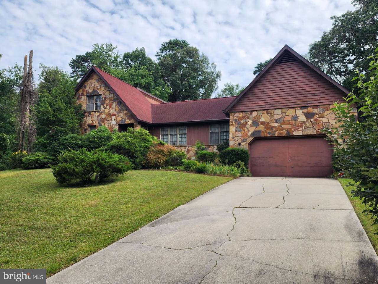 1377 Teaberry Lane - Photo 1