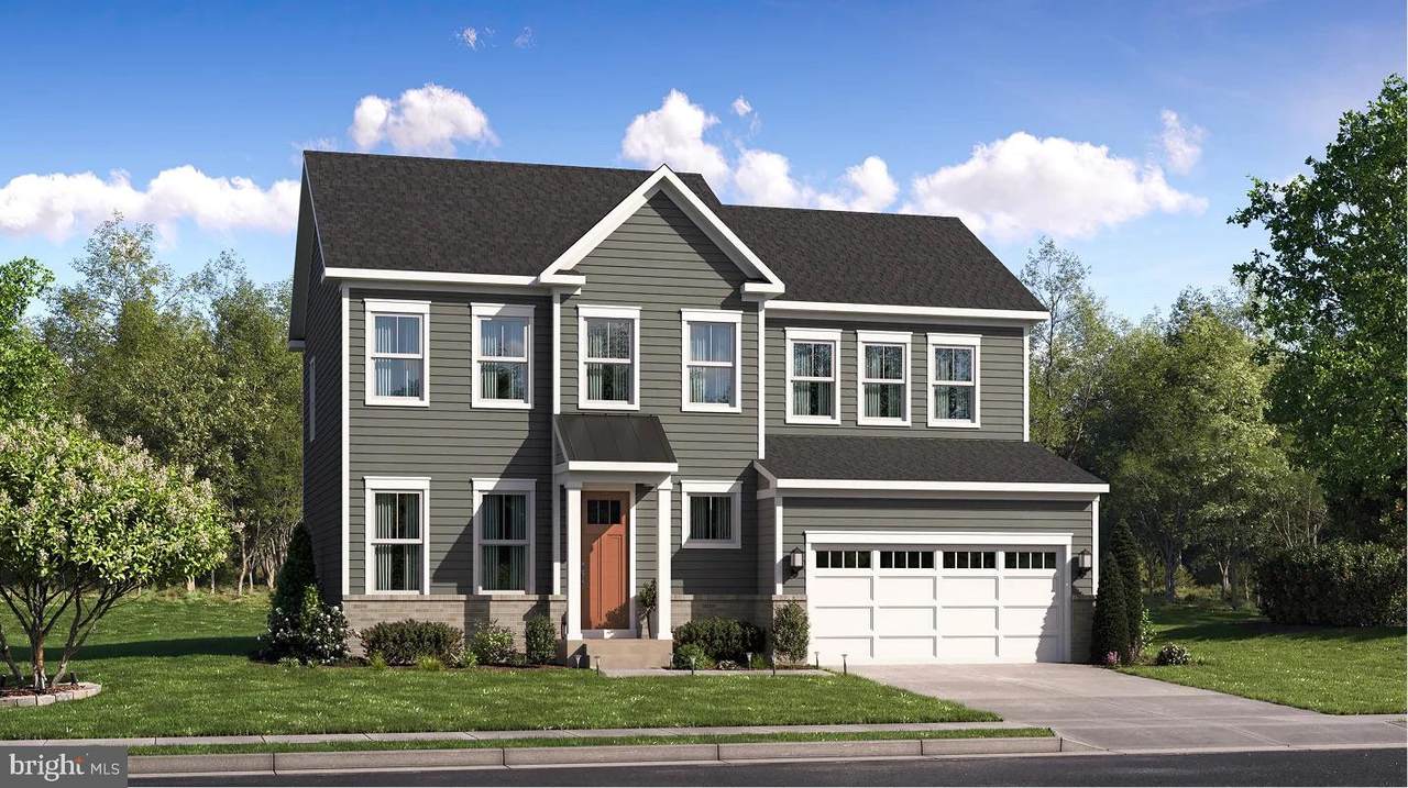 39549 Schoene Farm Place - Photo 1