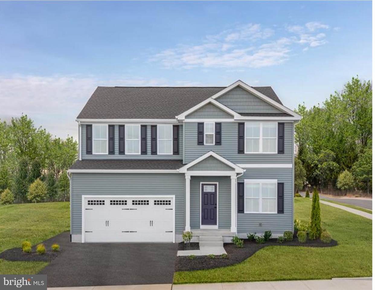110 Limestone Drive - Photo 1