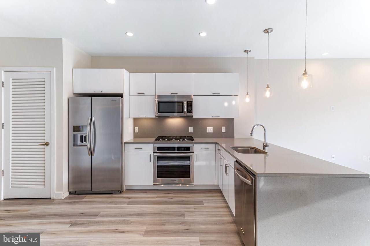 1350 Maryland Avenue - Photo 1
