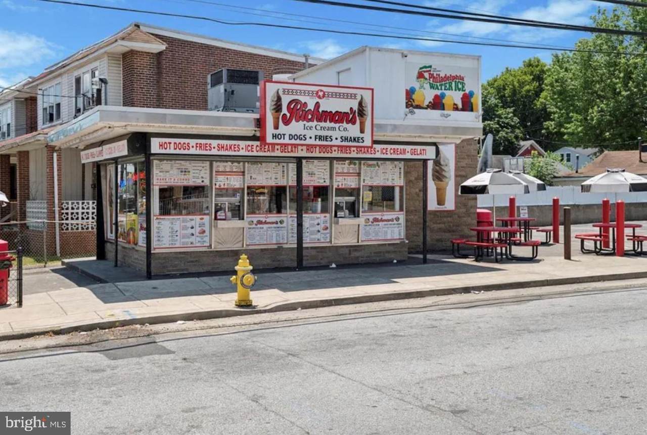 1594 Market Street - Photo 1