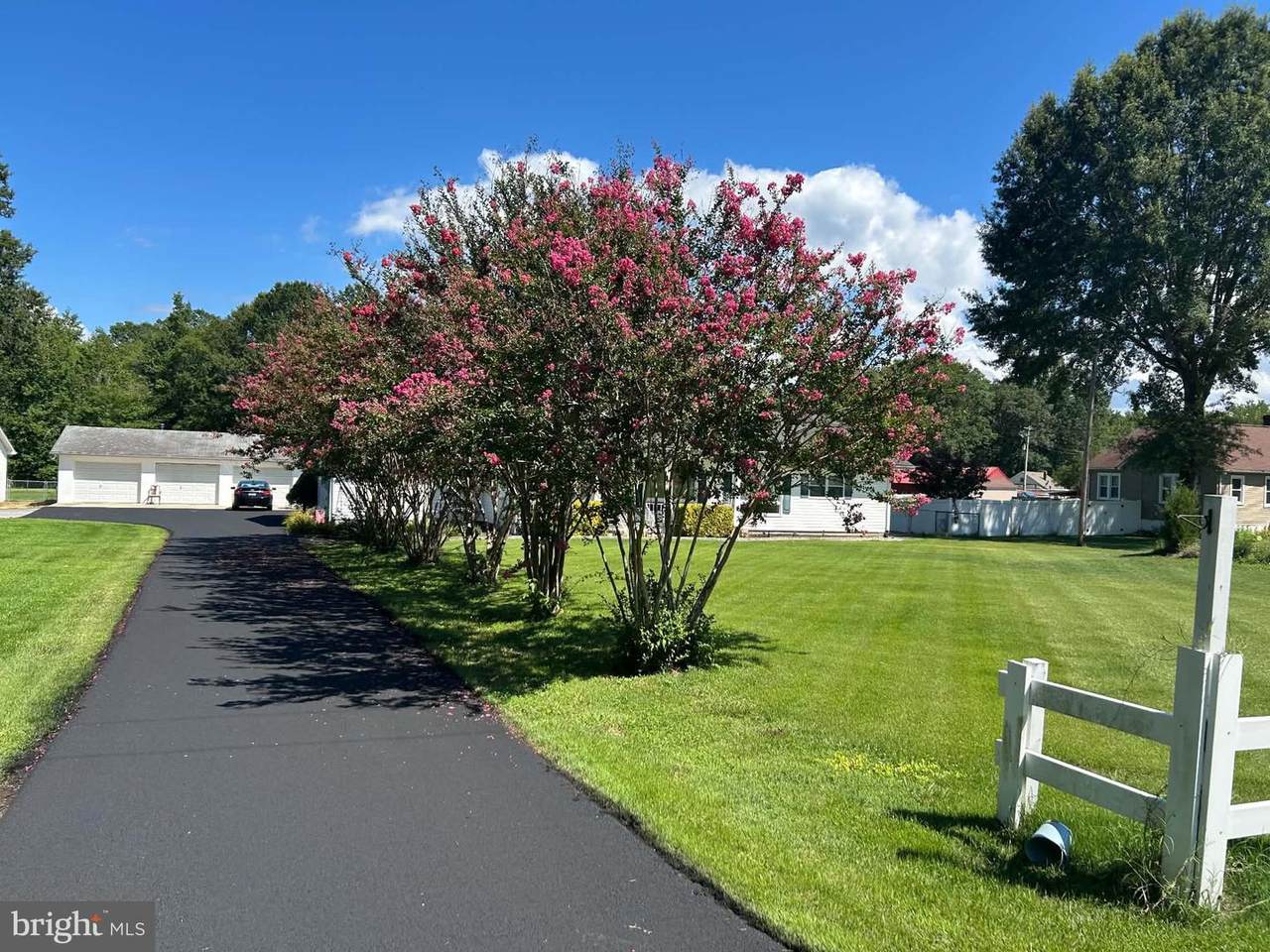 9300 Beaverdam Road - Photo 1