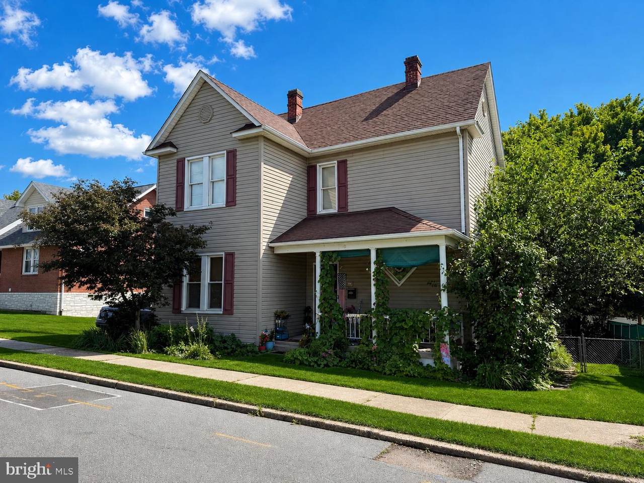 34 South Street - Photo 1