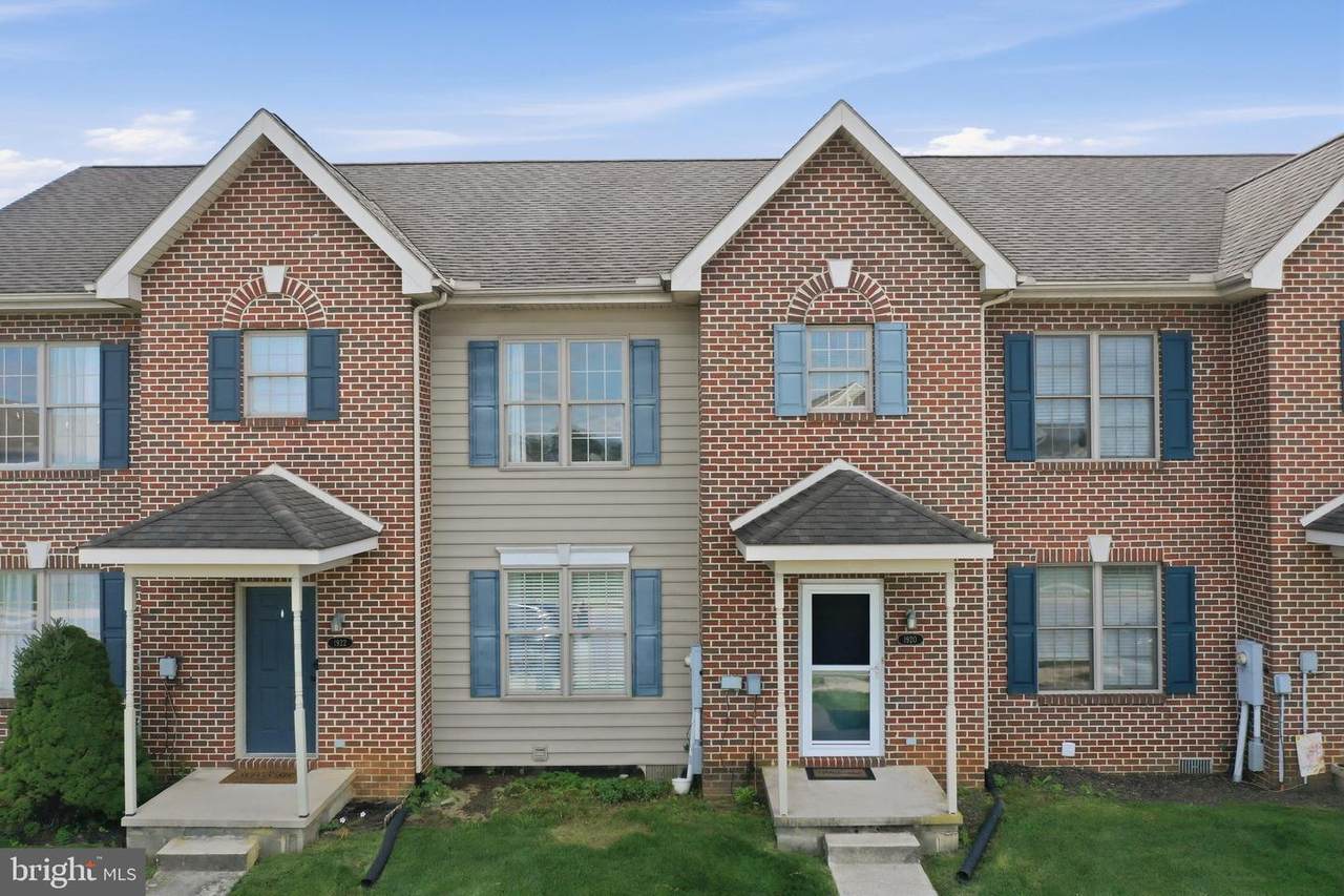 1920 Powell Drive - Photo 1