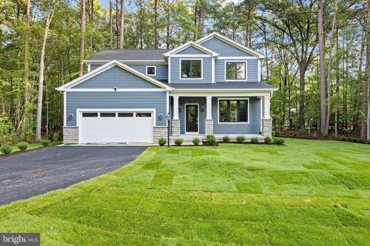 11330 Lord Baltimore Drive - Photo 1