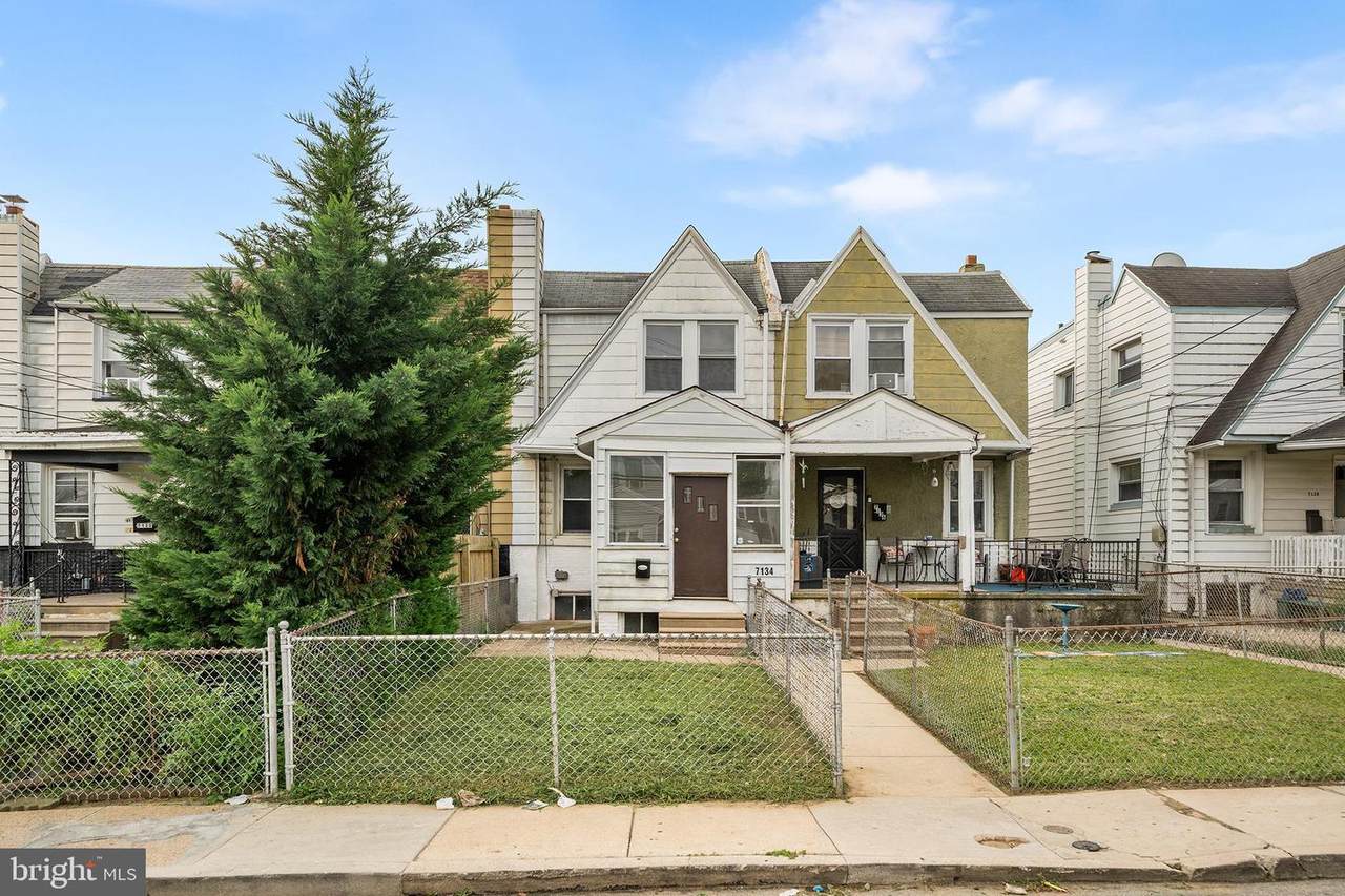 7134 Radbourne Road - Photo 1