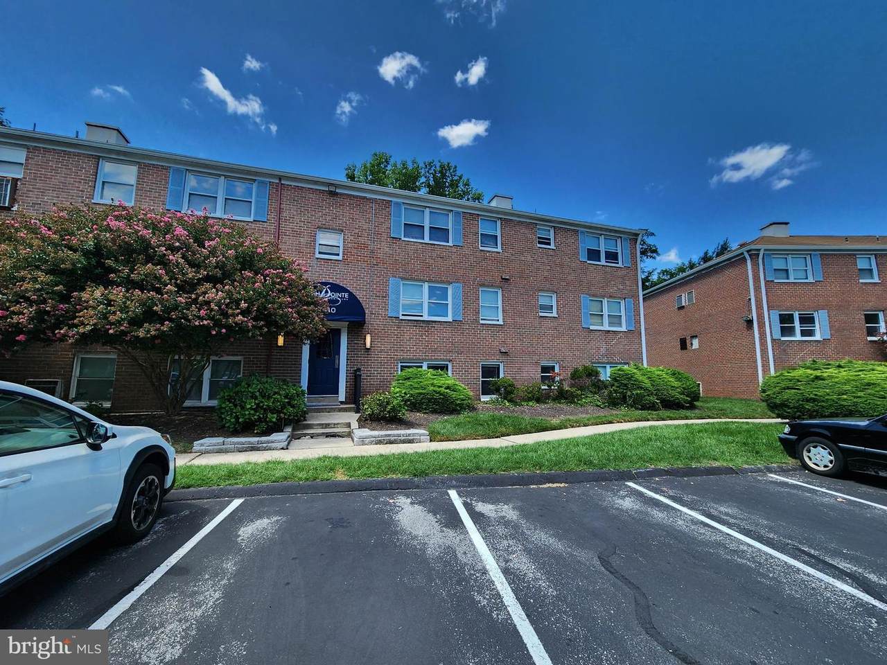 4410 Falls Bridge Drive - Photo 1