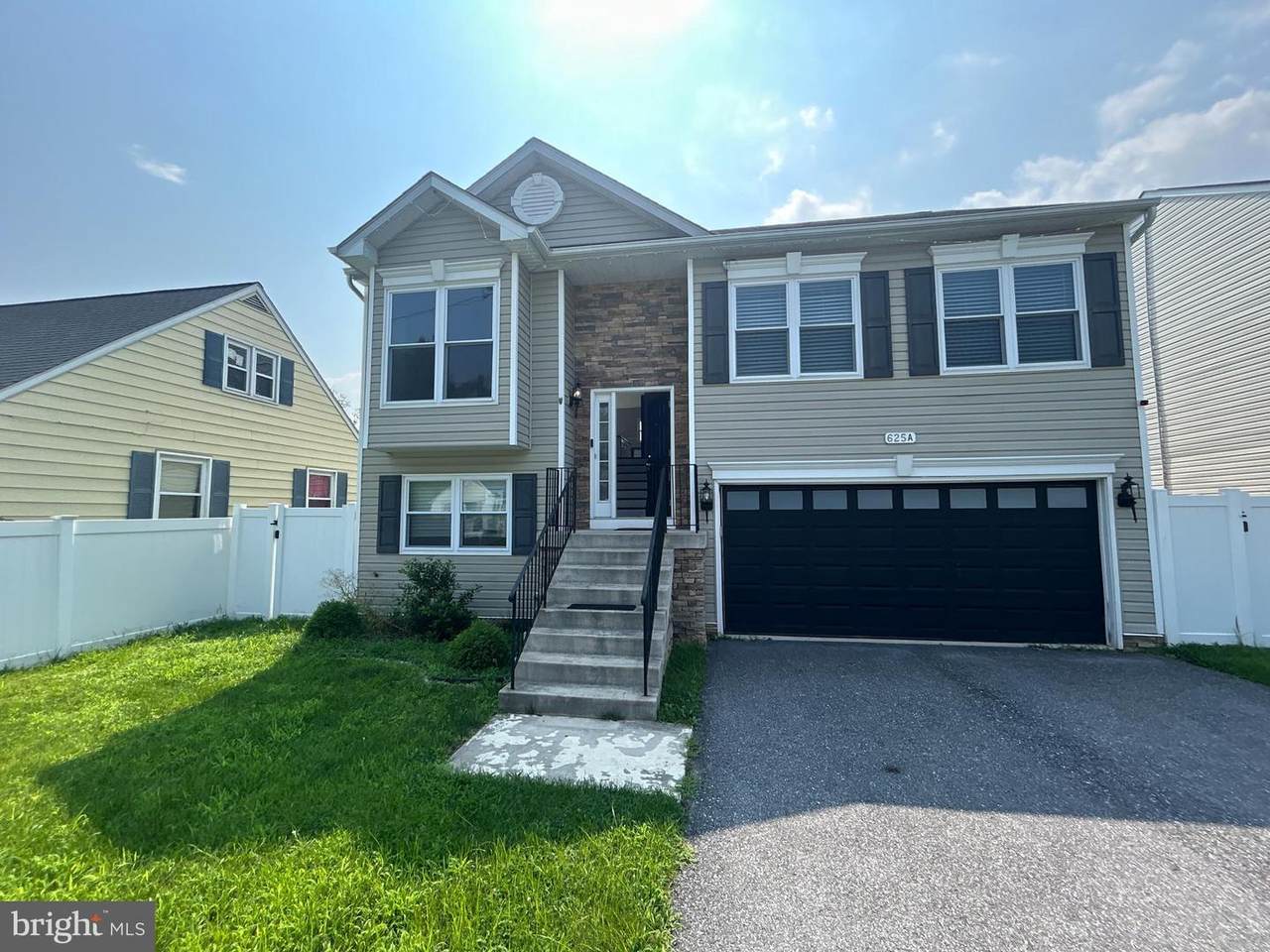 625-A Fernhill Road - Photo 1
