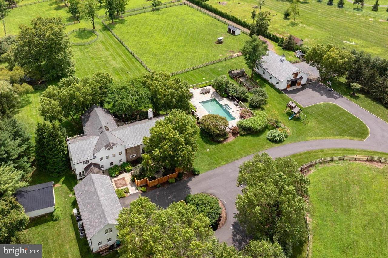 152 Harbourton Woodsville Road - Photo 1