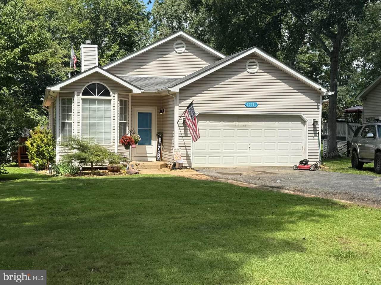 35311 Wilderness Shores Way - Photo 1