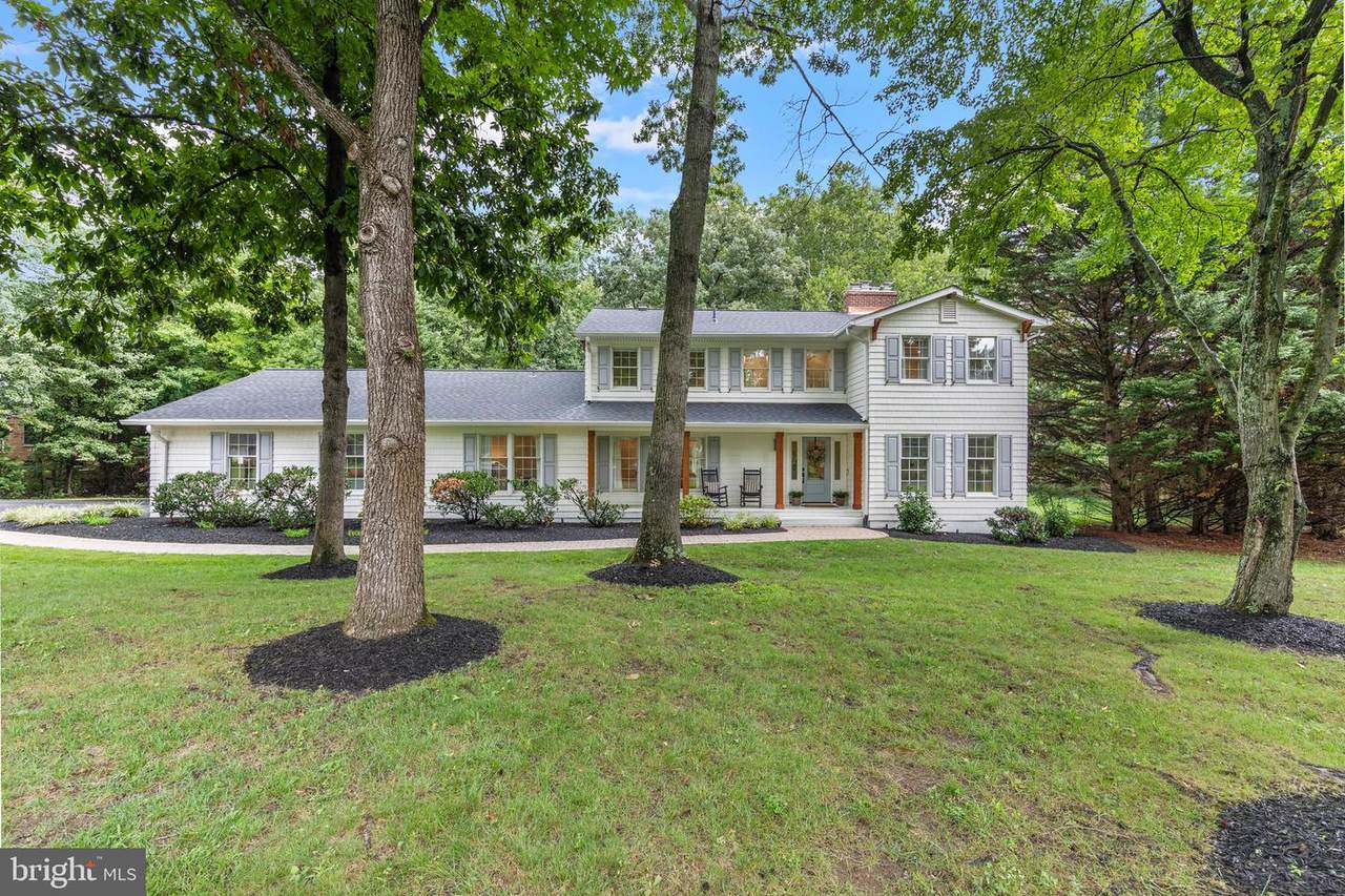 687 Santa Maria Lane - Photo 1