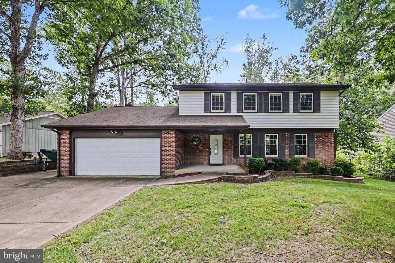 2026 Admiral Drive - Photo 1