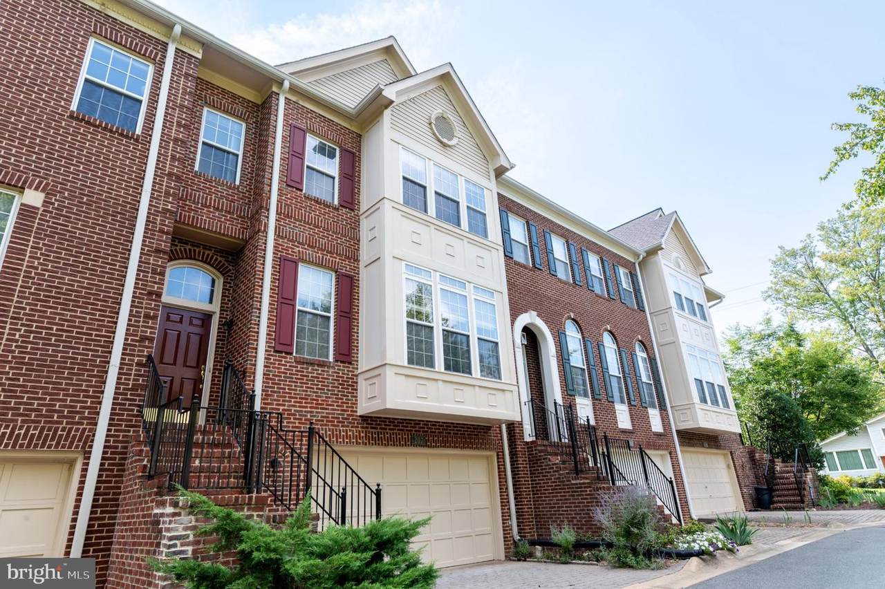 207 Halpine Walk Court - Photo 1