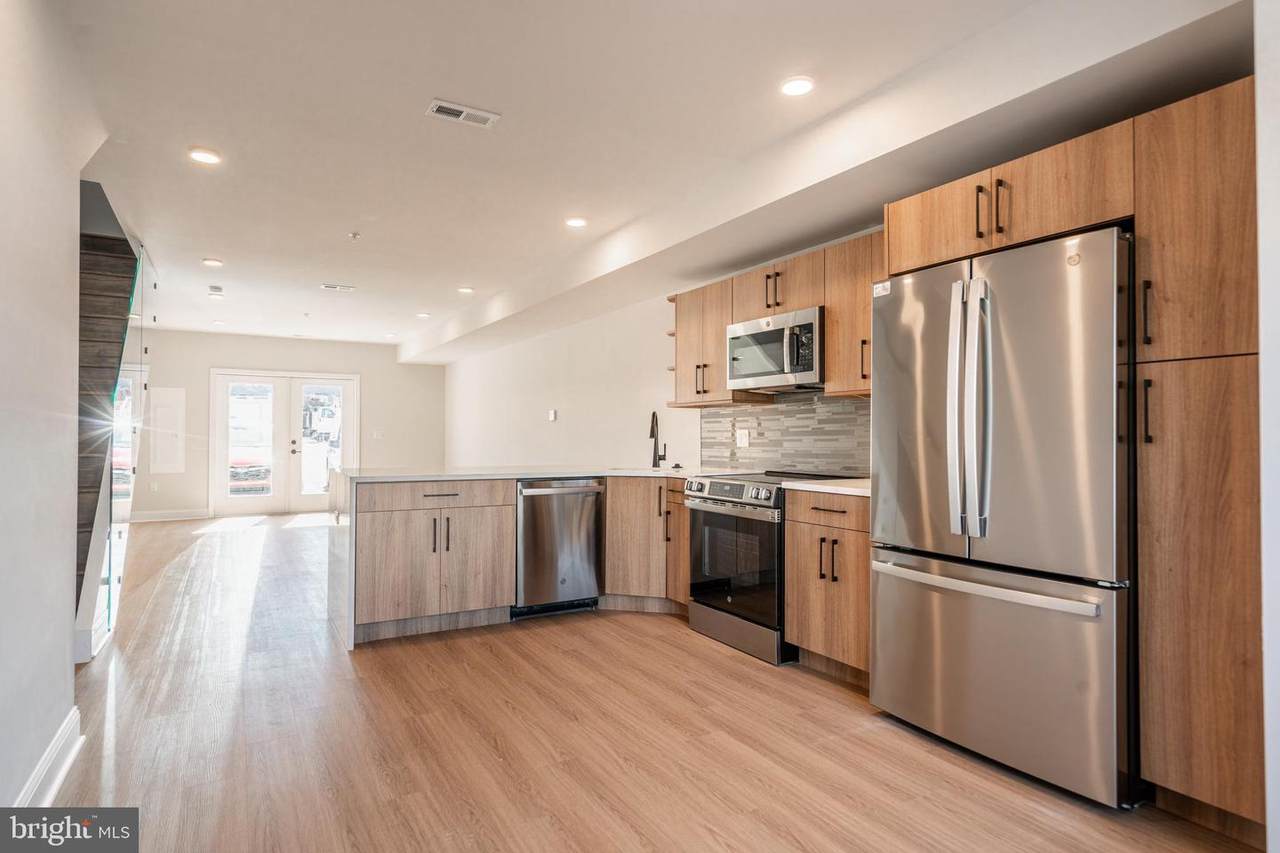 2703 Priya Lane - Photo 1