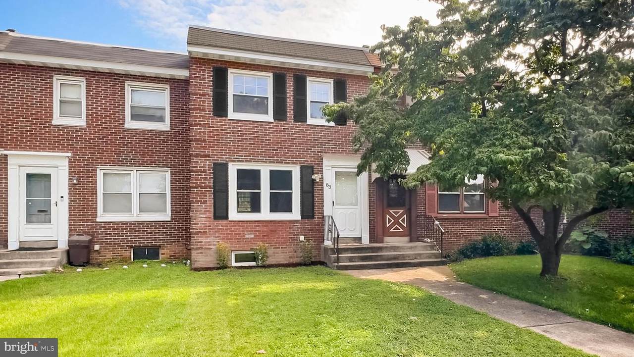 83 Hershey Avenue - Photo 1