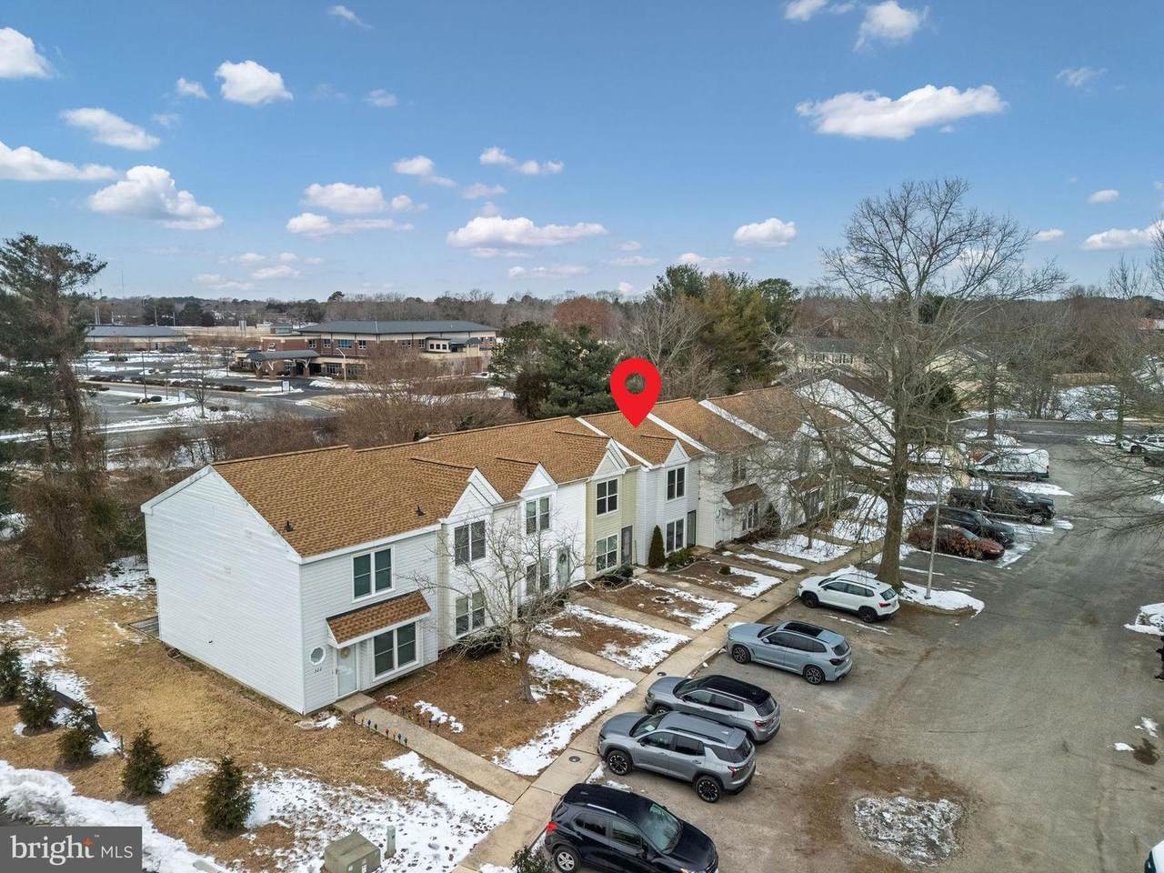 314 Jo Anns Way - Photo 1