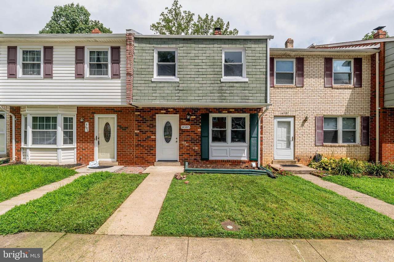 14585 Earlham Court - Photo 1