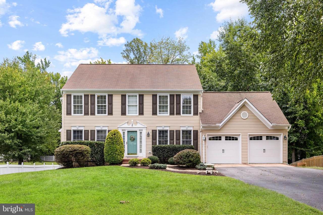 38 Lynchester Drive - Photo 1