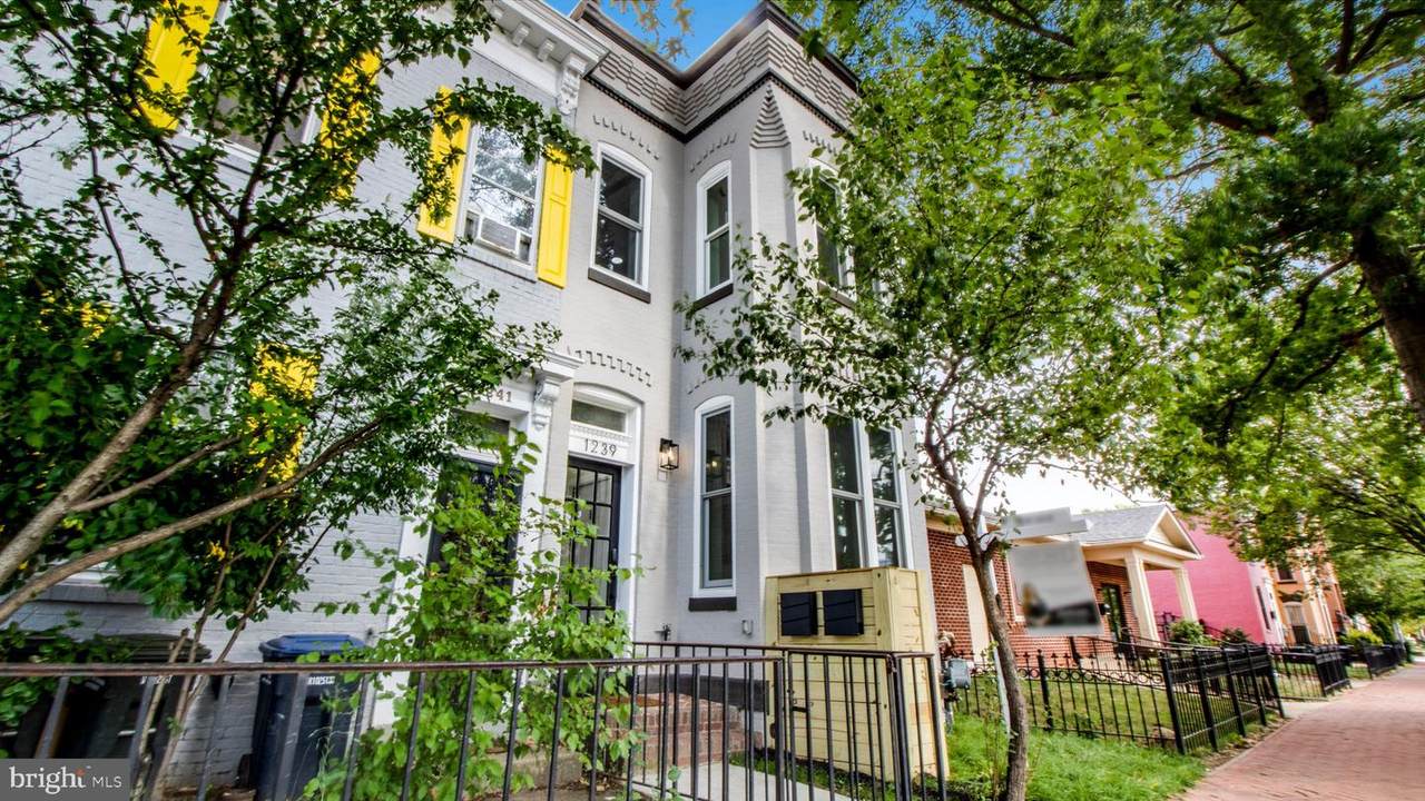 1239 5TH Street - Photo 1