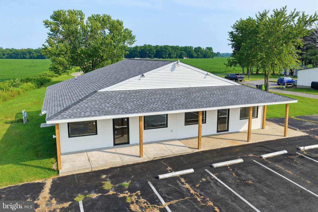 3524 Millington Road - Photo 1