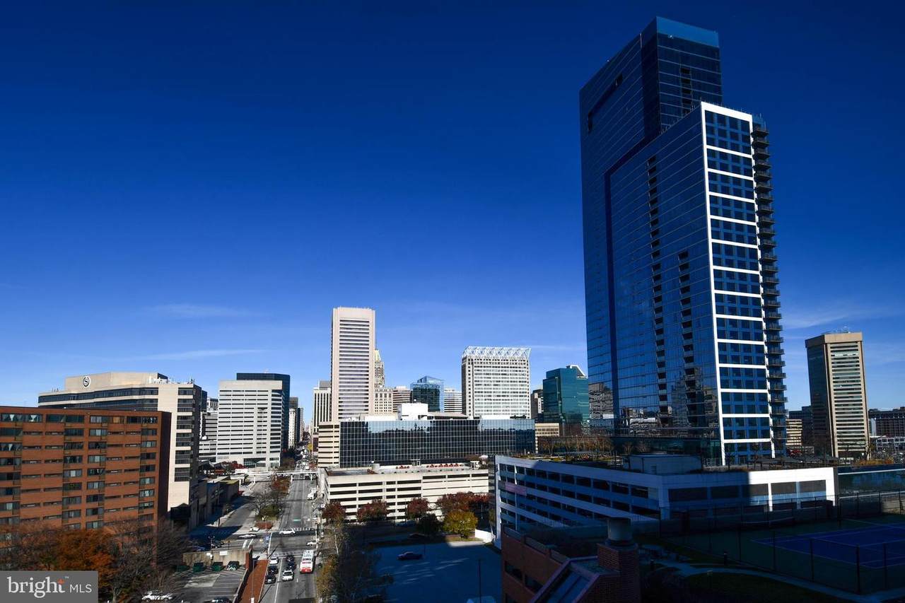 10 Lee Street - Photo 1