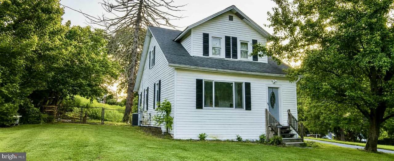 11313 Ore Street - Photo 1