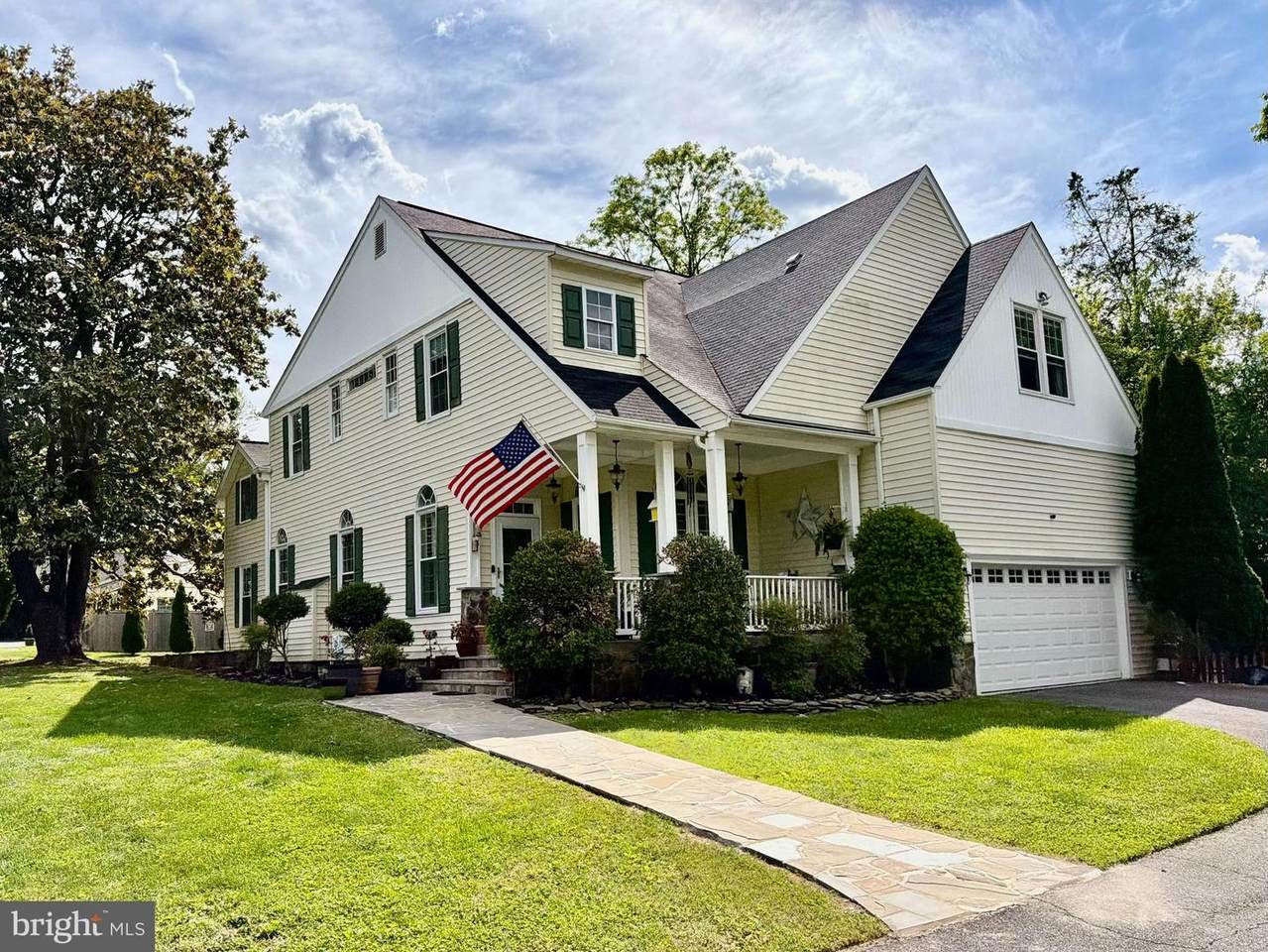 232 Maryland Avenue - Photo 1