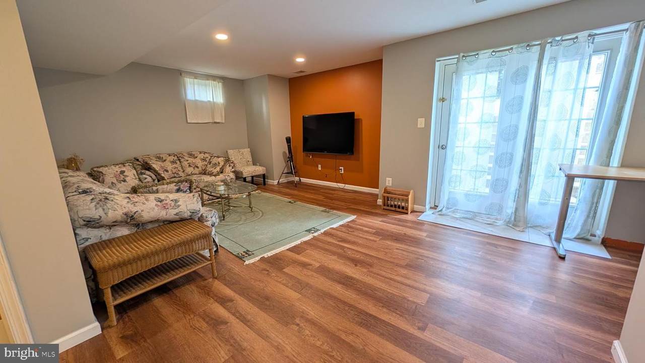 6721 Sycamore Park Drive - Photo 1