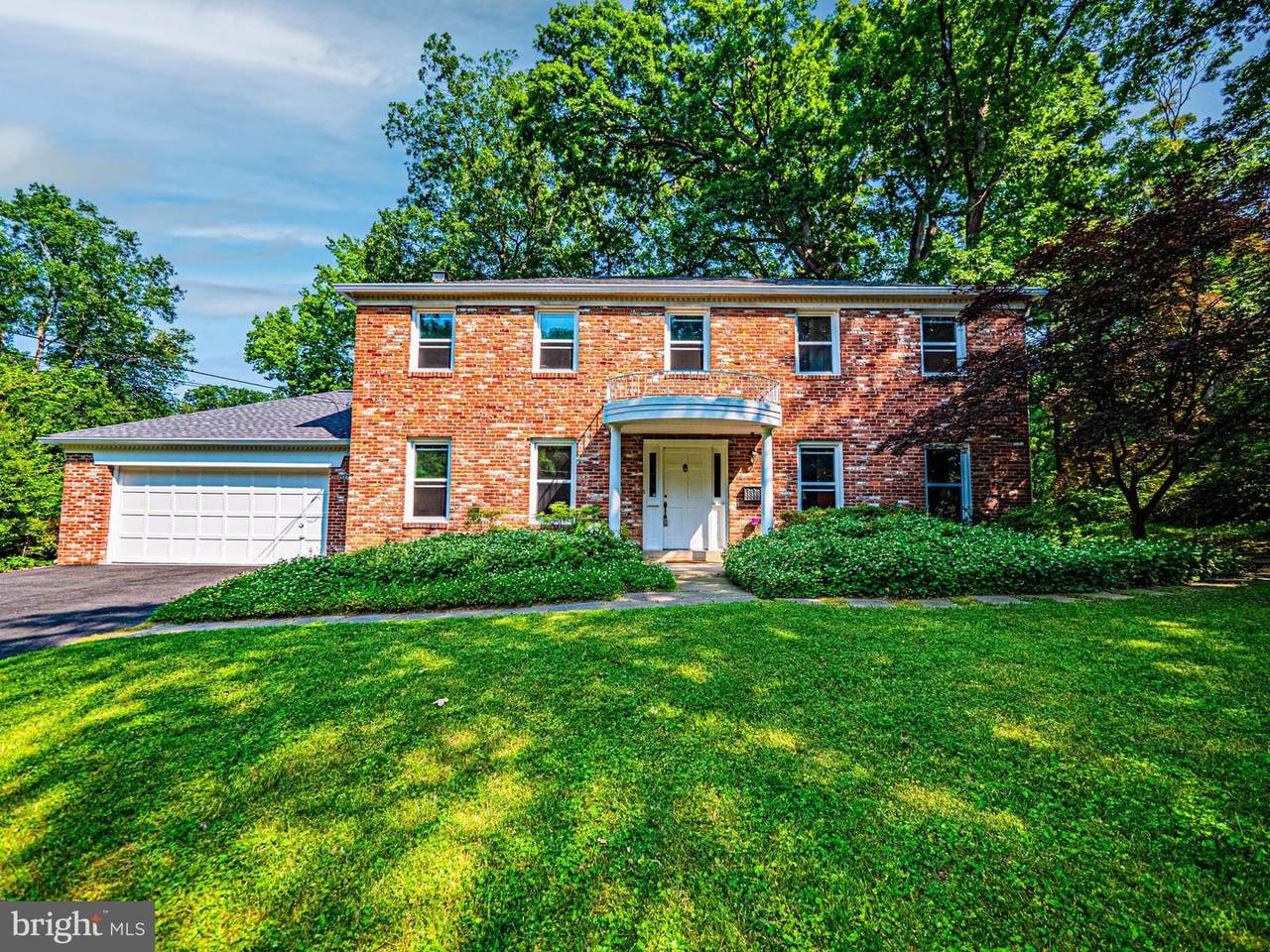 7111 Cheshire Court - Photo 1