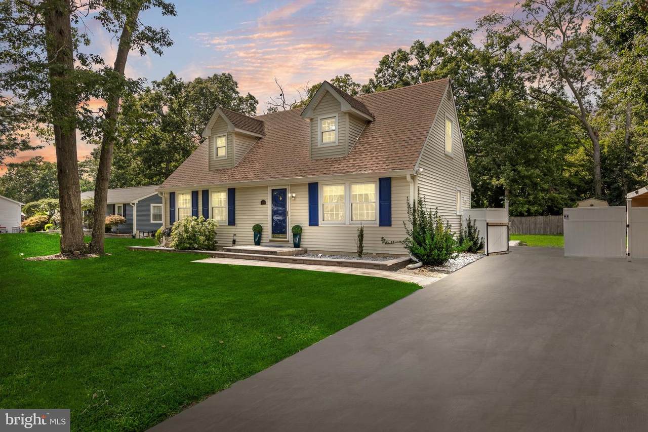 2690 Perna Lane - Photo 1