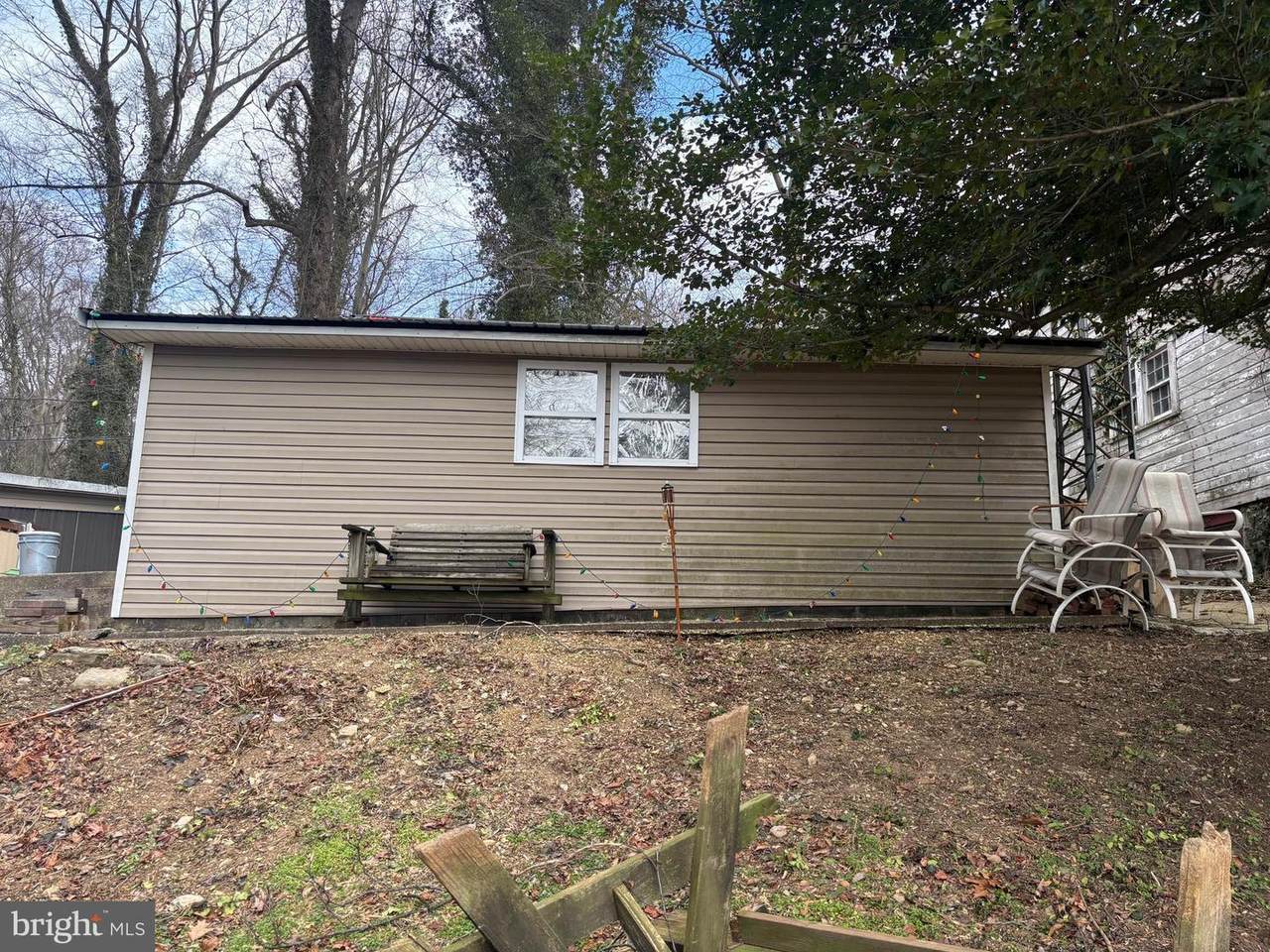 511 Edgewood Lane - Photo 1