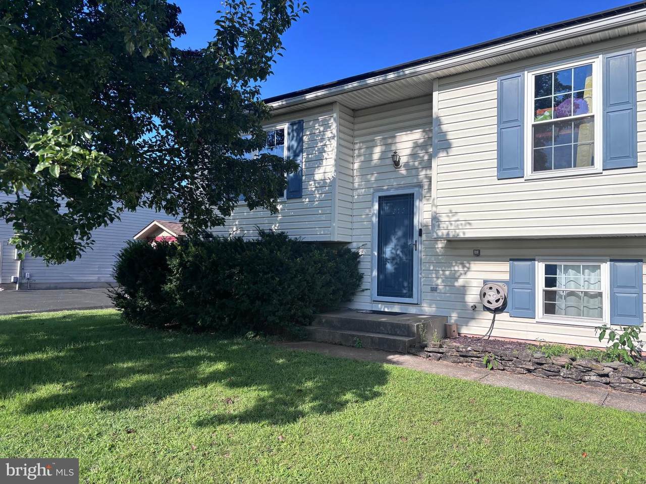 217 Roth Avenue - Photo 1