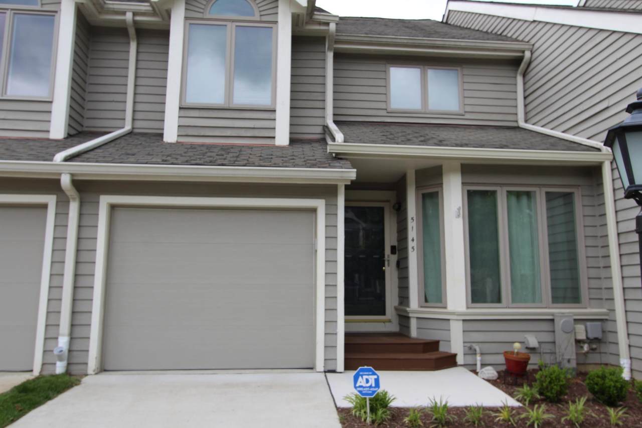 5145 Columbia Road - Photo 1