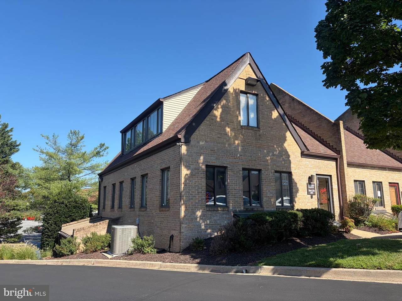 8937 Shady Grove Court - Photo 1