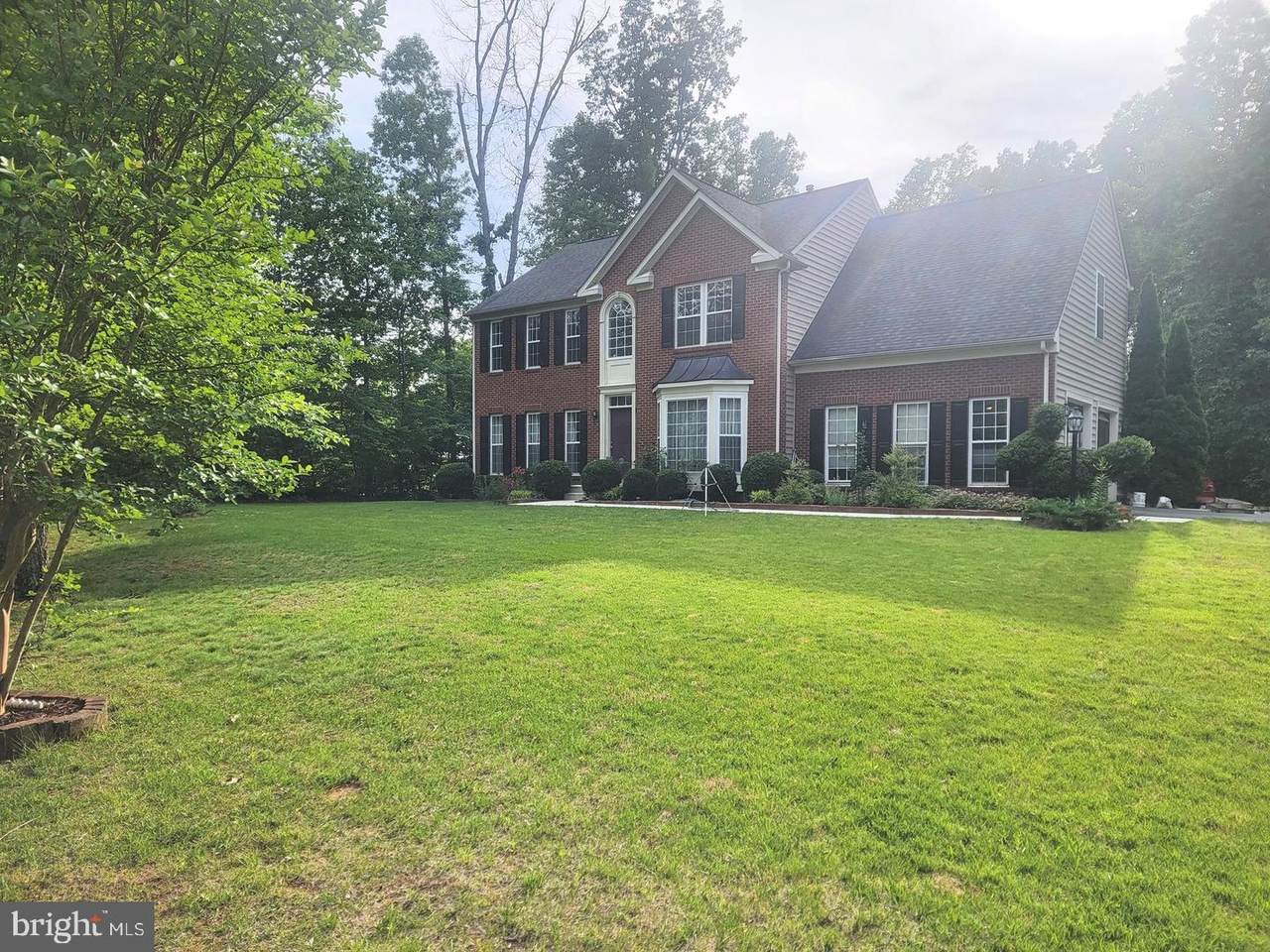 440 Reedy Creek Road - Photo 1