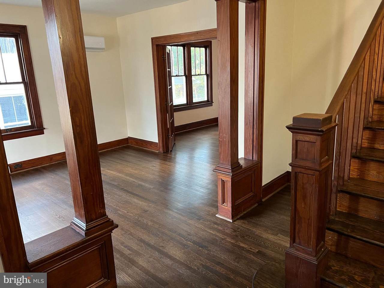 120 2ND Avenue - Photo 1