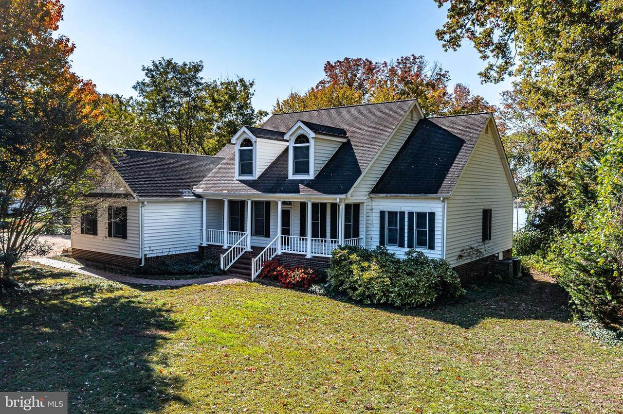50 Cedardale Lane - Photo 1