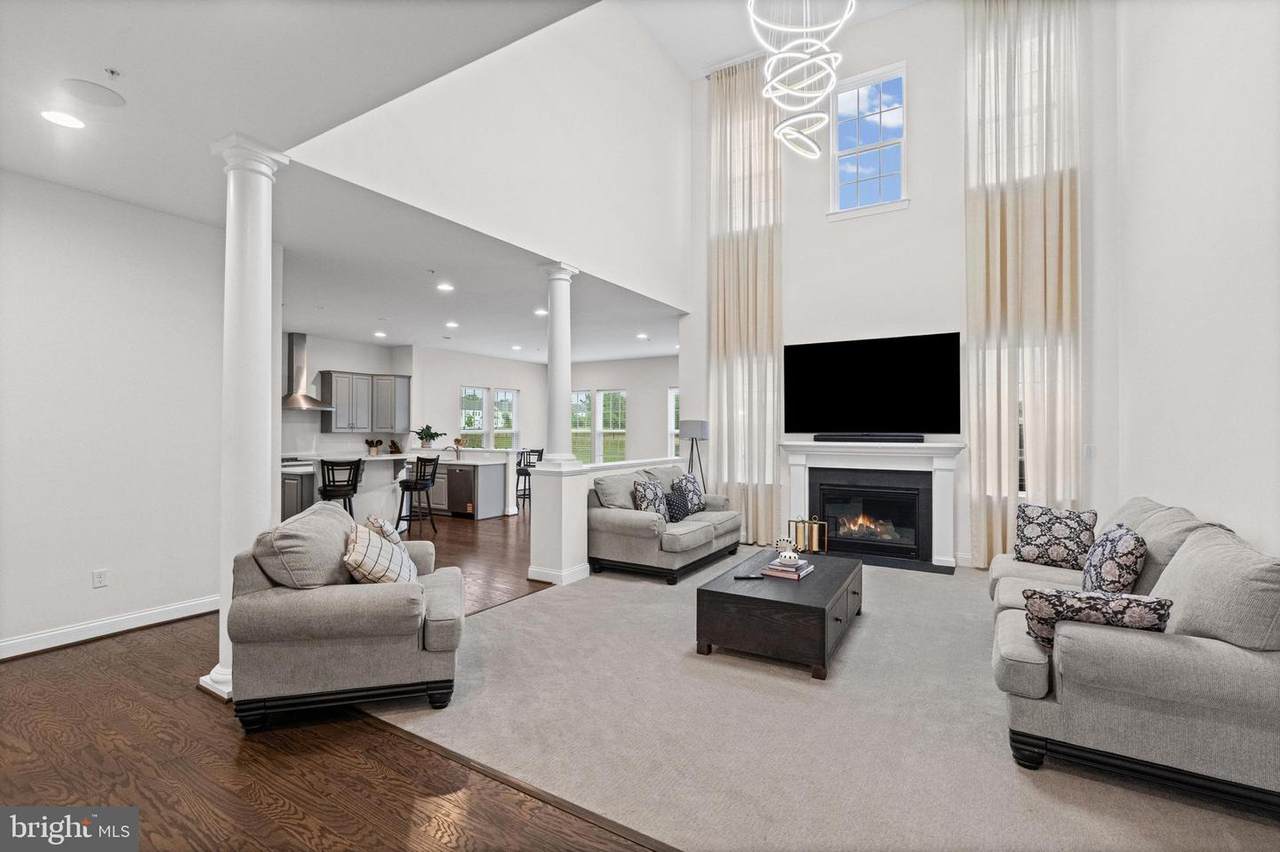 6500 Paddington Street - Photo 1